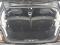 preview Citroen C1 #4