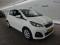 preview Peugeot 108 #1