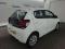 preview Peugeot 108 #2