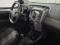 preview Peugeot 108 #5