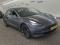 preview Tesla Model 3 #1