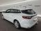 preview Renault Megane #3