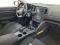 preview Renault Megane #5