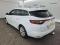 preview Renault Megane #3