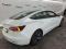 preview Tesla Model 3 #2