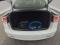 preview Tesla Model 3 #4