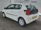 preview Peugeot 108 #3