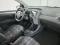 preview Peugeot 108 #5