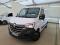 preview Renault Master #0