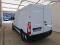 preview Renault Master #1