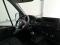 preview Renault Master #4