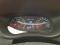 preview Renault Master #5