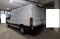 preview Ford Transit #1