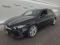 preview Mercedes A 200 #0
