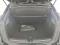 preview Mercedes A 200 #4