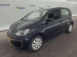 VOLKSWAGEN up! 1.0 44kW Move up! BlueMotion Technology 5D