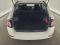 preview Skoda Fabia #4