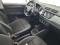 preview Skoda Fabia #5