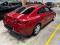 preview Mercedes CLA 200 #3