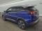 preview Peugeot 3008 #3