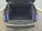 preview Peugeot 3008 #4