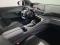 preview Peugeot 3008 #5
