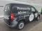 preview Renault Kangoo #2