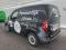 preview Renault Kangoo #3