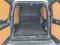 preview Renault Kangoo #4