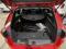 preview Opel Astra #1