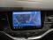 preview Opel Astra #5