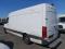 preview Mercedes Sprinter #3