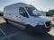 preview Mercedes Sprinter #1