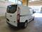 preview Ford Transit Custom #2