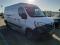 preview Renault Master #1
