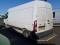 preview Renault Master #3