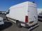 preview Mercedes Sprinter #3