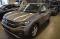 preview Volkswagen T-Cross #0