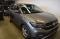 preview Volkswagen T-Cross #1