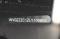 preview Volkswagen T-Cross #2