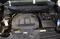 preview Volkswagen T-Cross #4
