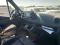 preview Mercedes Sprinter #5