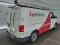 preview Volkswagen T5 Transporter #2