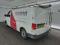 preview Volkswagen T5 Transporter #3