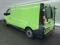 preview Renault Trafic #3