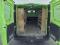 preview Renault Trafic #4