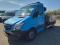 preview Mercedes Sprinter #0