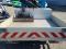 preview Mercedes Sprinter #4