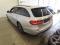 preview Mercedes E 300 #1