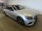preview Mercedes E 300 #3